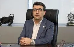 ضرورت آشنایی سرمایه‌گذاران با فرآیند معاملات مرحله پایانی (TAL) 