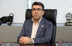 ضرورت آشنایی سرمایه‌گذاران با فرآیند معاملات مرحله پایانی (TAL) 