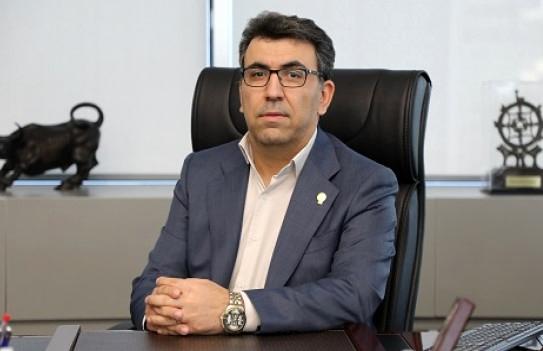 ضرورت آشنایی سرمایه‌گذاران با فرآیند معاملات مرحله پایانی (TAL) 