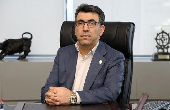 ضرورت آشنایی سرمایه‌گذاران با فرآیند معاملات مرحله پایانی (TAL) 