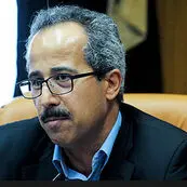 ضرورت پوست‌اندازی تأمین اجتماعی در عصر اقتصاد دیجیتال؛ «تأمین اجتماعی کوانتومی» چیست؟