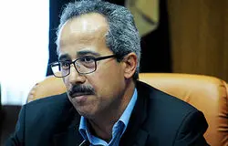 ضرورت پوست‌اندازی تأمین اجتماعی در عصر اقتصاد دیجیتال؛ «تأمین اجتماعی کوانتومی» چیست؟