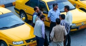 مداخله تازه دولت در بیمه تاکسی‌های اینترنتی؛ افزایش هزینه سفر و کاهش انگیزه رانندگان؟