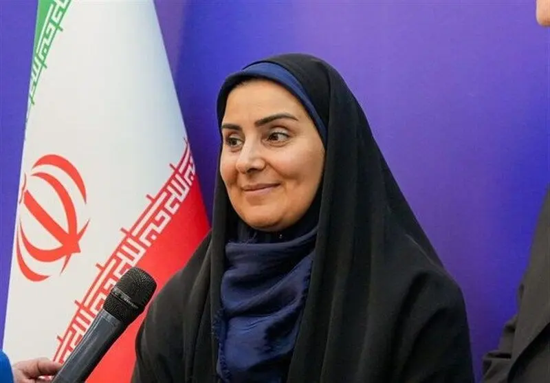 صادق: تحریم‌ها و جنگ، بحران‌های ضدانسانی فرساینده شهرها هستند