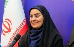 صادق: تحریم‌ها و جنگ، بحران‌های ضدانسانی فرساینده شهرها هستند