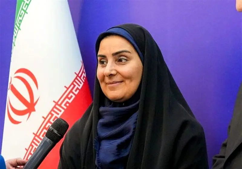 صادق: تحریم‌ها و جنگ، بحران‌های ضدانسانی فرساینده شهرها هستند