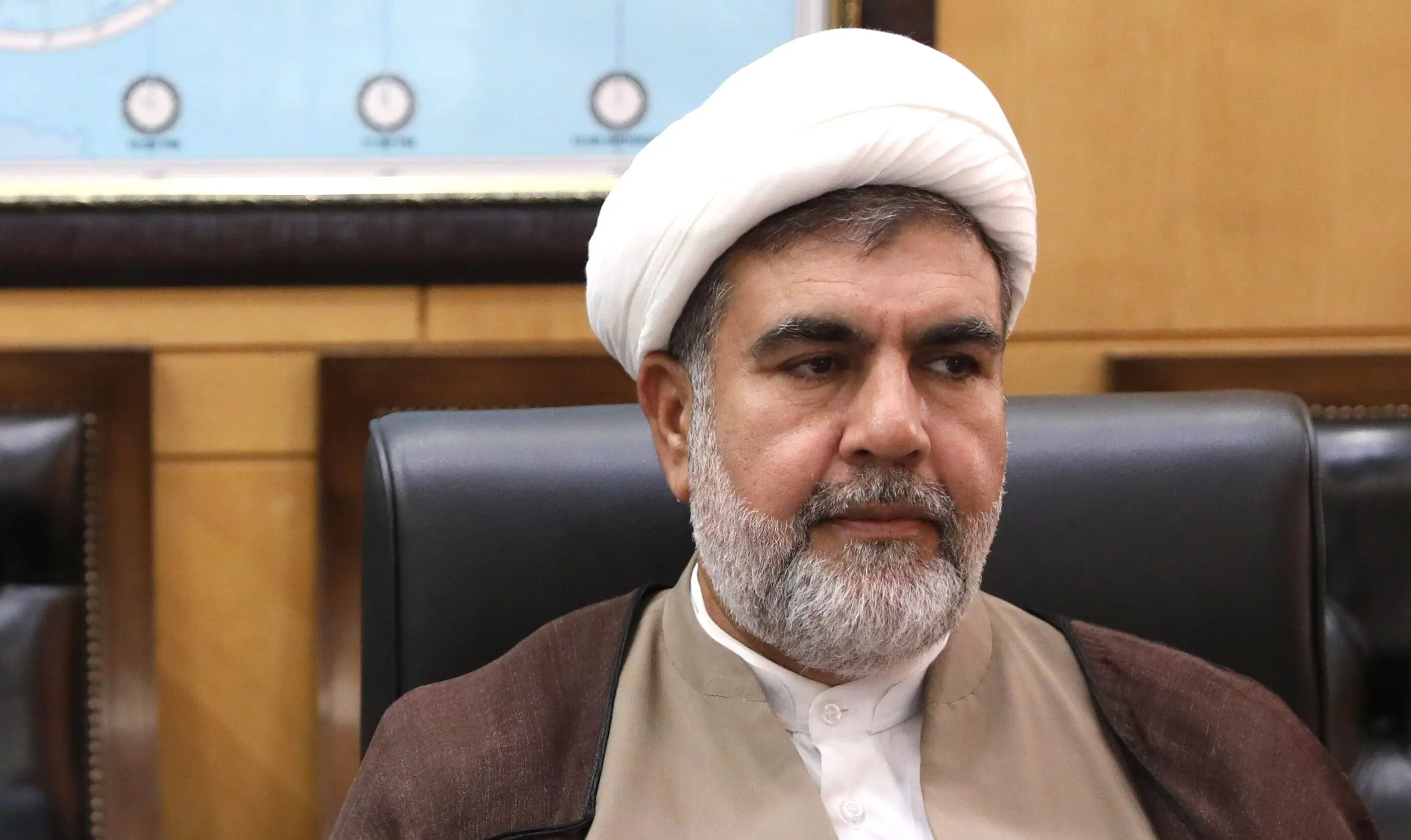 خطر تعطیلی صنایع بدلیل تداوم ناترازی انرژی 