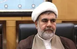 خطر تعطیلی صنایع بدلیل تداوم ناترازی انرژی 