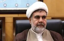 خطر تعطیلی صنایع بدلیل تداوم ناترازی انرژی 