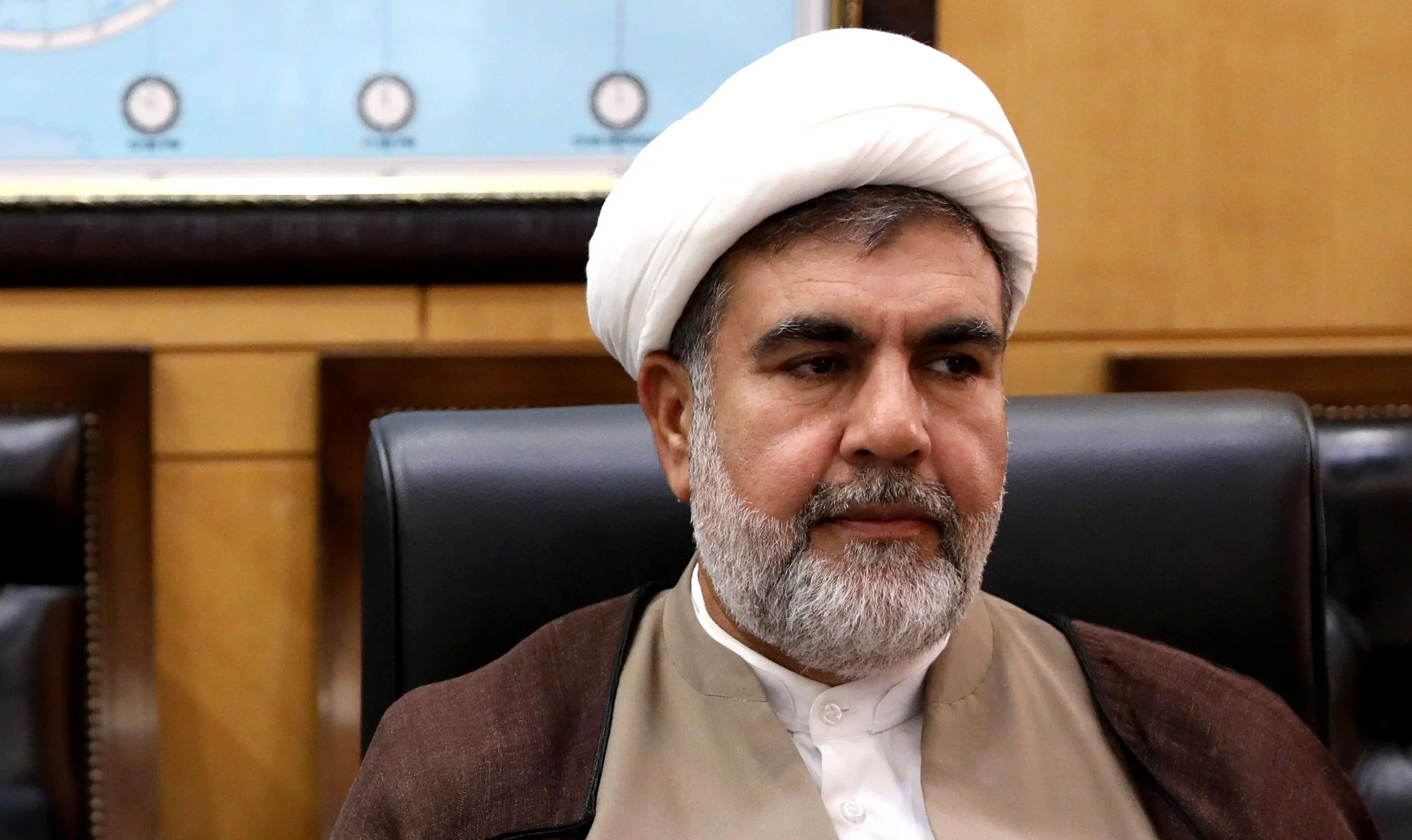 خطر تعطیلی صنایع بدلیل تداوم ناترازی انرژی 