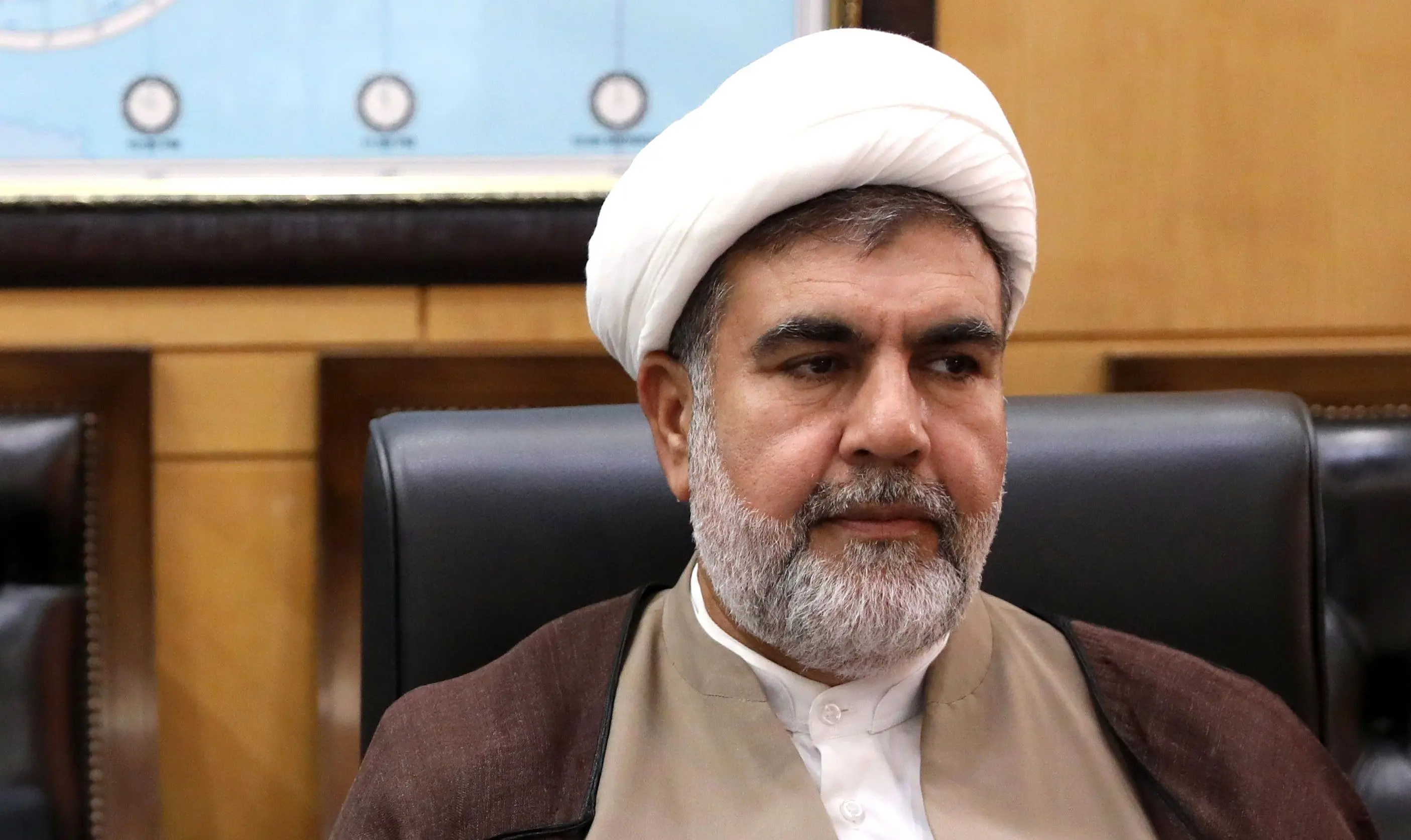 خطر تعطیلی صنایع بدلیل تداوم ناترازی انرژی 