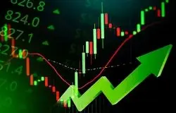 معادله چندمجهولی بازگشایی بورس؛ سیاستگذار به دنبال آرامش یا بازار به دنبال تخلیه هیجان؟