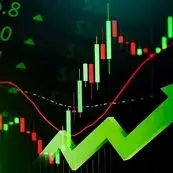 ورود ۷۴ میلیارد تومان پول حقیقی به صندوق‌های درآمد ثابت؛ صندوق دارا پیشتاز جذب نقدینگی