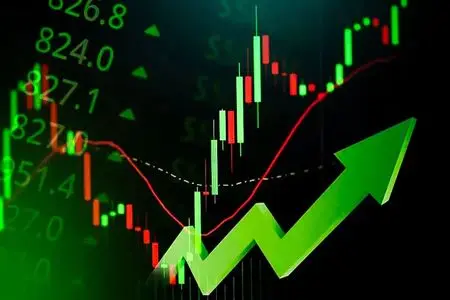 معادله چندمجهولی بازگشایی بورس؛ سیاستگذار به دنبال آرامش یا بازار به دنبال تخلیه هیجان؟