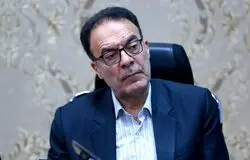 طرح امنیت غذایی در بحران‌ها؛ ترخیص سریع کالا و استفاده از کالابرگ کاغذی پیش‌بینی شده است