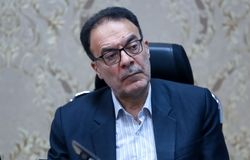 طرح امنیت غذایی در بحران‌ها؛ ترخیص سریع کالا و استفاده از کالابرگ کاغذی پیش‌بینی شده است
