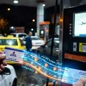 وزیر نفت: زیرساخت انتقال سهمیه بنزین به کارت بانکی آماده است