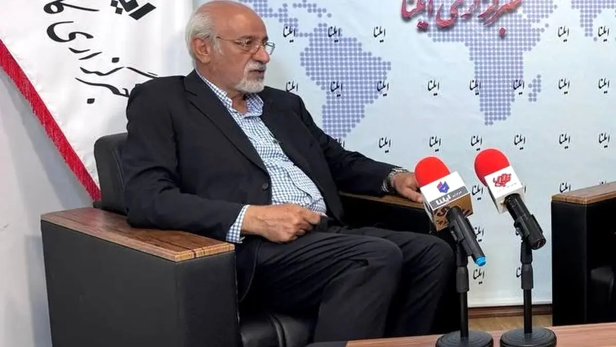 کیفیت لبنیات ایران در سطح جهانی؛ تولید پایدار و رشد صادرات در شرایط چالش‌برانگیز انرژی