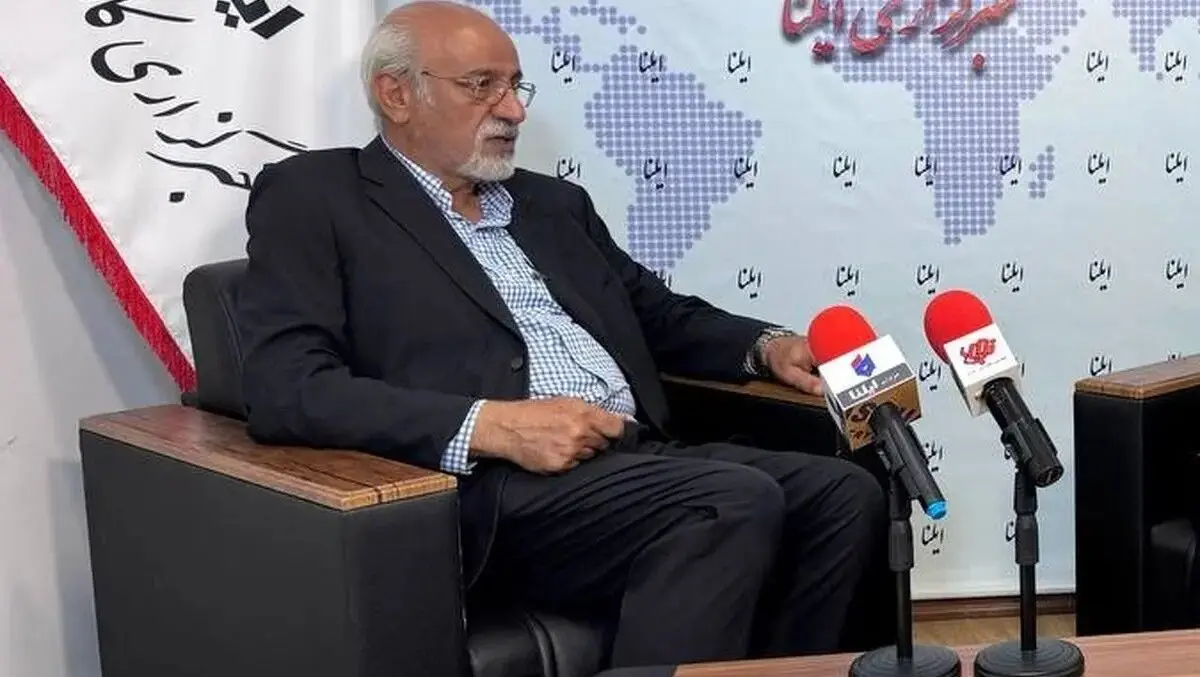 کیفیت لبنیات ایران در سطح جهانی؛ تولید پایدار و رشد صادرات در شرایط چالش‌برانگیز انرژی
