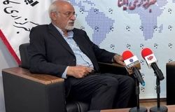 کیفیت لبنیات ایران در سطح جهانی؛ تولید پایدار و رشد صادرات در شرایط چالش‌برانگیز انرژی