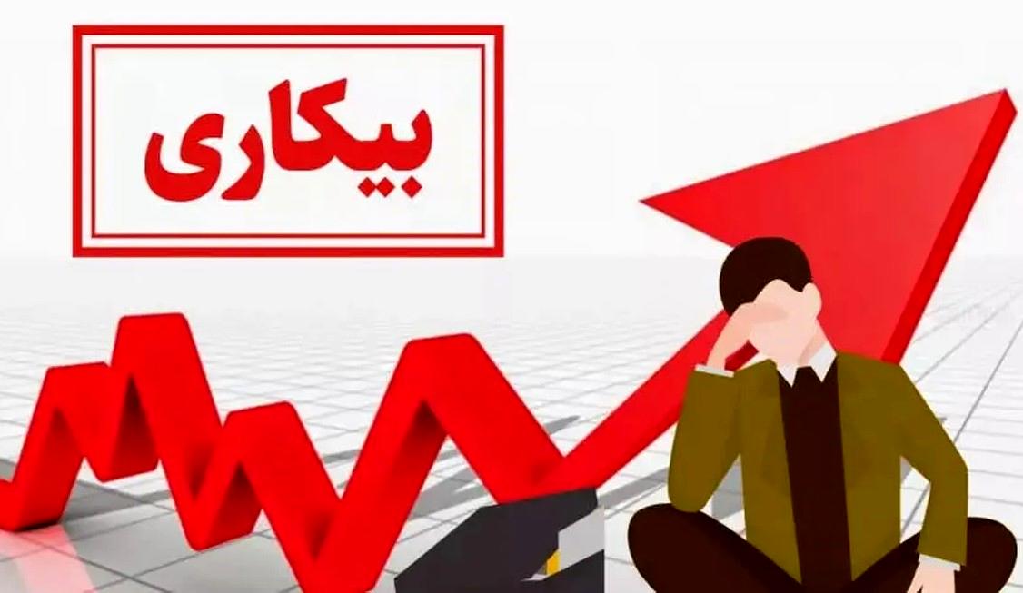 دستمزد پایین، عامل اصلی فرار کارگران از مشاغل رسمی