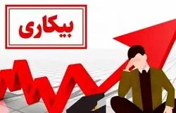 دستمزد پایین، عامل اصلی فرار کارگران از مشاغل رسمی
