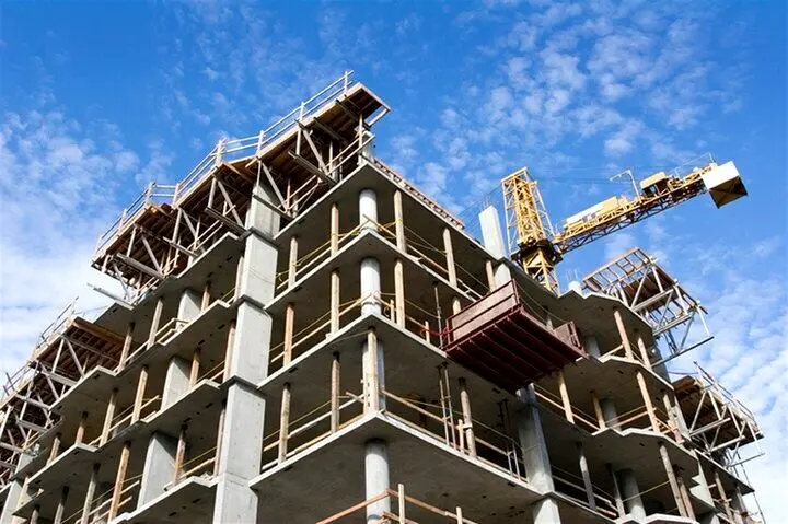 استفاده از ظرفیت‌ کنسرسیوم‌های فناور و دانش‌بنیان در حوزه صنعتی‌سازی مسکن