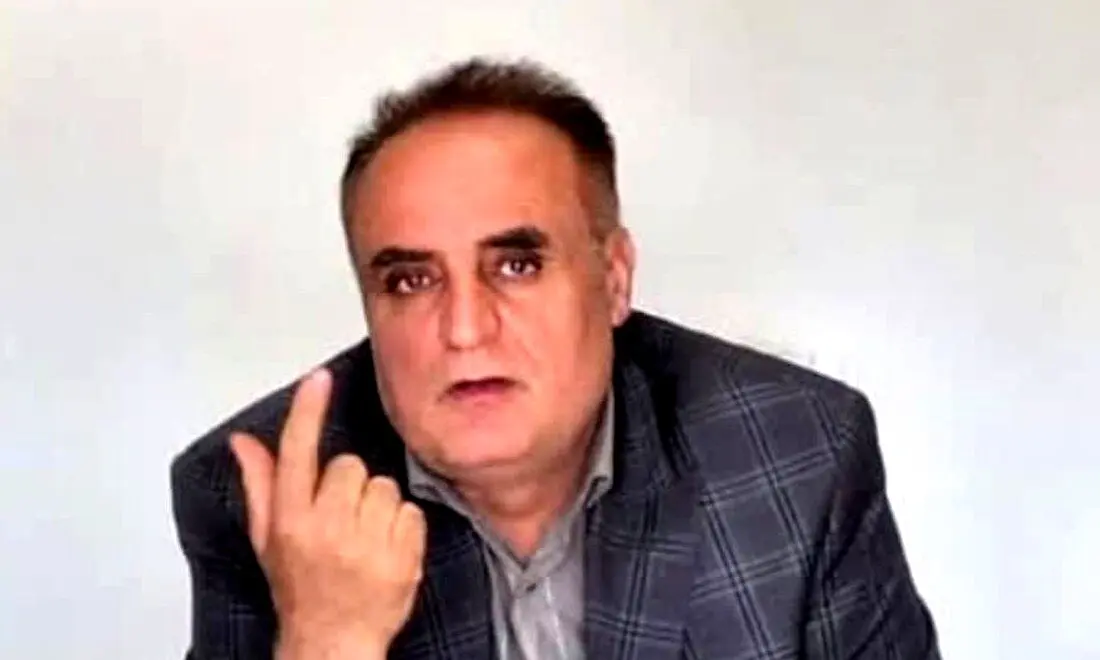 انتقاد تند عضو شورای عالی کار از تأخیر در ابلاغ مزد و بی‌برنامگی دولت در بازار کالا