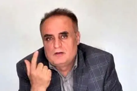 انتقاد تند عضو شورای عالی کار از تأخیر در ابلاغ مزد و بی‌برنامگی دولت در بازار کالا