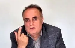 انتقاد تند عضو شورای عالی کار از تأخیر در ابلاغ مزد و بی‌برنامگی دولت در بازار کالا