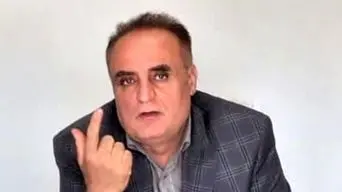 انتقاد تند عضو شورای عالی کار از تأخیر در ابلاغ مزد و بی‌برنامگی دولت در بازار کالا