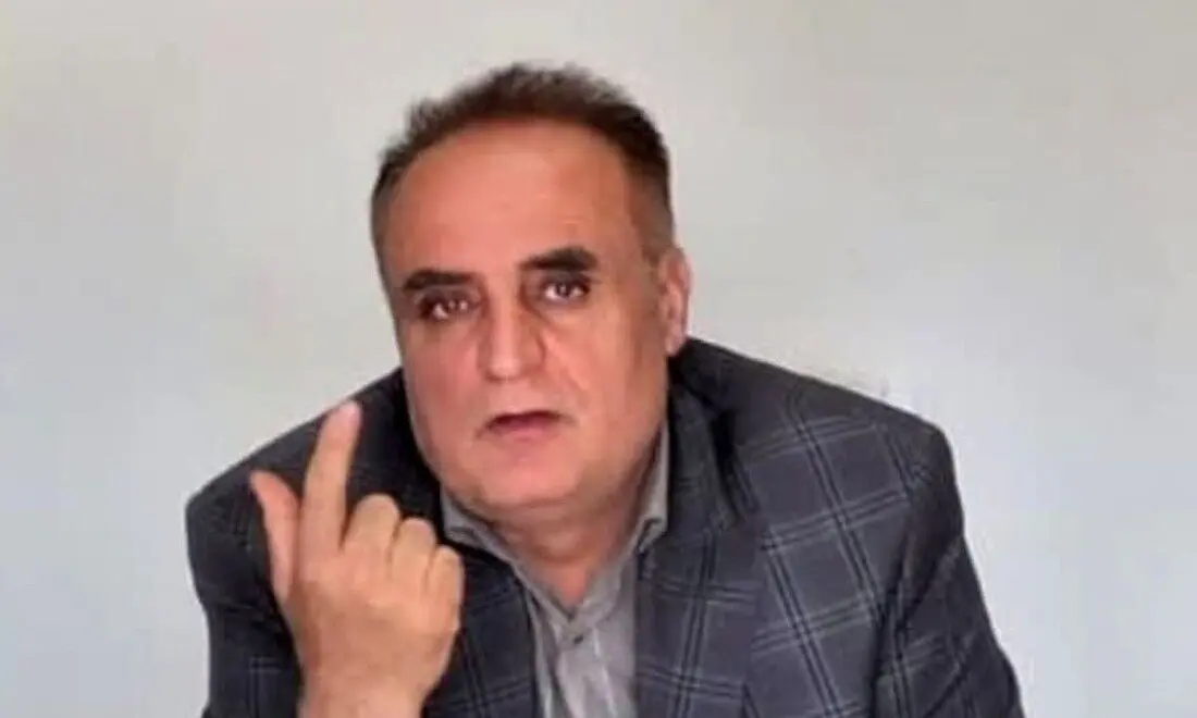 انتقاد تند عضو شورای عالی کار از تأخیر در ابلاغ مزد و بی‌برنامگی دولت در بازار کالا