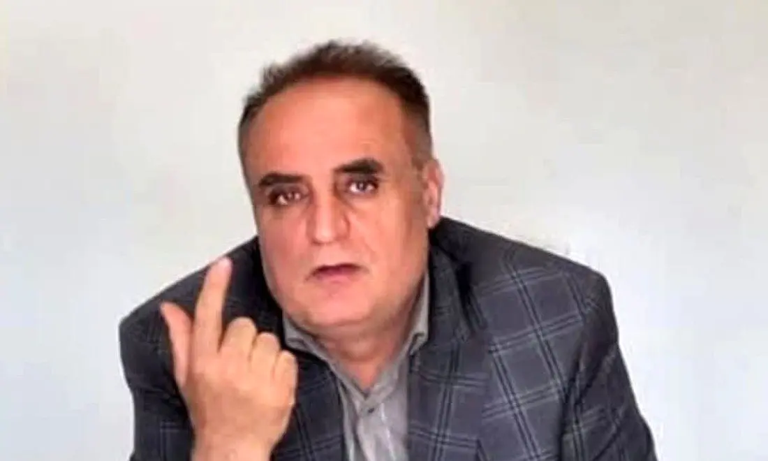 انتقاد تند عضو شورای عالی کار از تأخیر در ابلاغ مزد و بی‌برنامگی دولت در بازار کالا