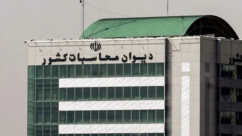 دیوان محاسبات برای نخستین‌بار بهای واقعی بنزین و حامل‌های انرژی را محاسبه کرد