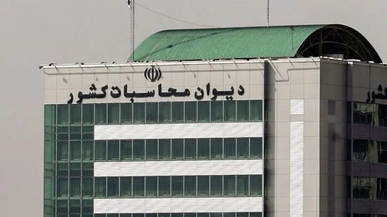 دیوان محاسبات برای نخستین‌بار بهای واقعی بنزین و حامل‌های انرژی را محاسبه کرد