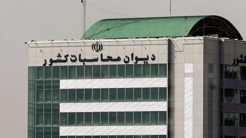 دیوان محاسبات برای نخستین‌بار بهای واقعی بنزین و حامل‌های انرژی را محاسبه کرد