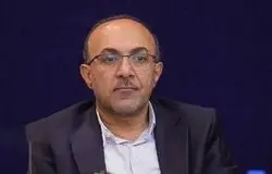 ۴.۵ میلیون تن کالای اساسی در بنادر؛ گمرک برای تسریع ترخیص وارد میدان شد