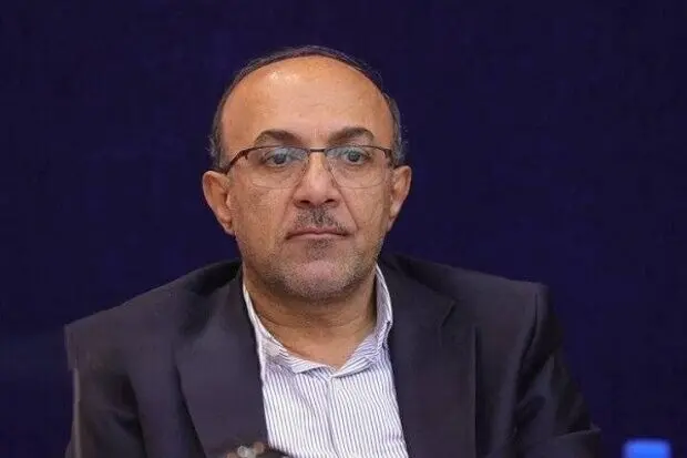 ۴.۵ میلیون تن کالای اساسی در بنادر؛ گمرک برای تسریع ترخیص وارد میدان شد