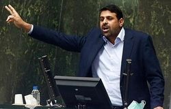 انتقاد نماینده تهران از تعلل دولت در اجرای کالابرگ و بی‌توجهی به معیشت کارگران