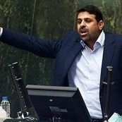 انتقاد نماینده تهران از تعلل دولت در اجرای کالابرگ و بی‌توجهی به معیشت کارگران