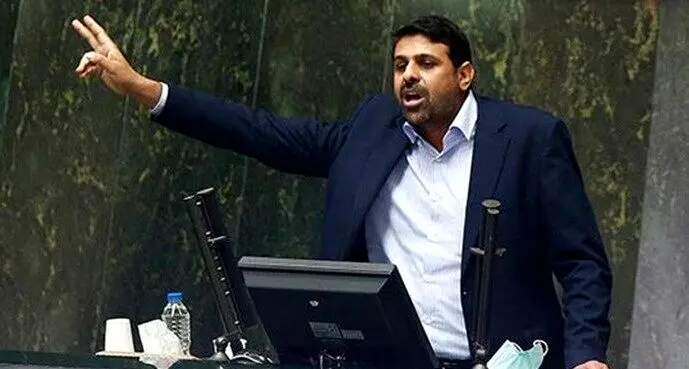انتقاد نماینده تهران از تعلل دولت در اجرای کالابرگ و بی‌توجهی به معیشت کارگران