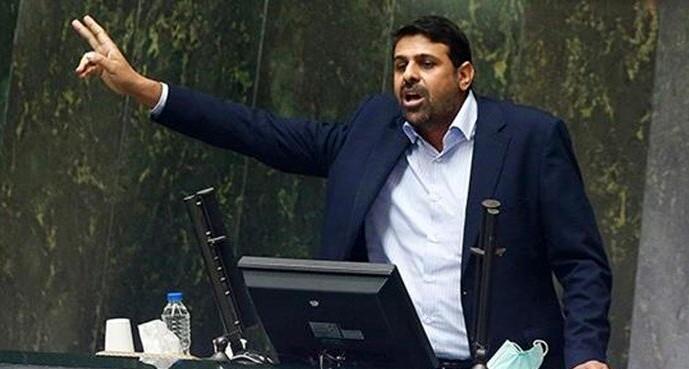 انتقاد نماینده تهران از تعلل دولت در اجرای کالابرگ و بی‌توجهی به معیشت کارگران