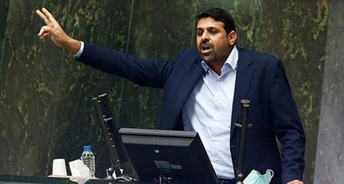 انتقاد نماینده تهران از تعلل دولت در اجرای کالابرگ و بی‌توجهی به معیشت کارگران