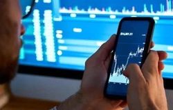 راه‌اندازی کمیته تسهیلگری مشاغل دیجیتال 