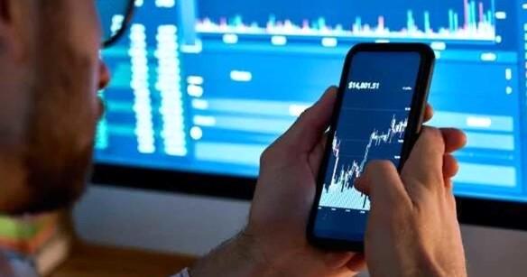 راهاندازی کمیته تسهیلگری مشاغل دیجیتال