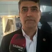قیمت‌گذاری غیرواقعی انرژی، مانع اصلی بهره‌وری در صنایع