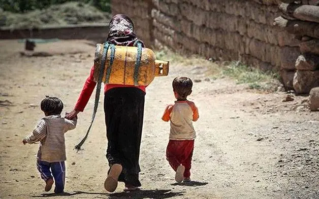  روایت بانک جهانی از کاهش فقر در ایران!