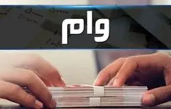 تسهیلات بانکی ۳۵.۵ درصد رشد کرد؛ اولویت با سرمایه در گردش بنگاه‌ها