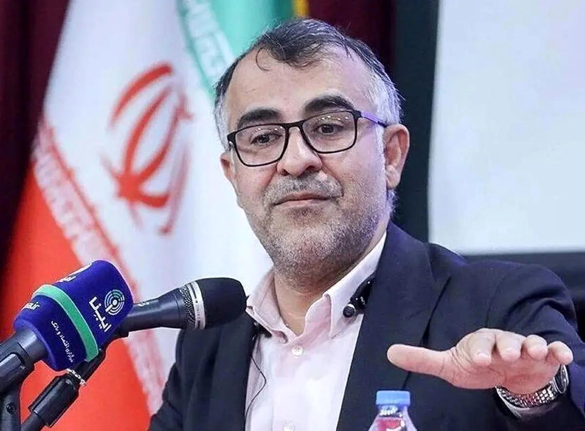 مخالفت با FATF نگاه جناحی نیست، نتیجه کمبود آگاهی است