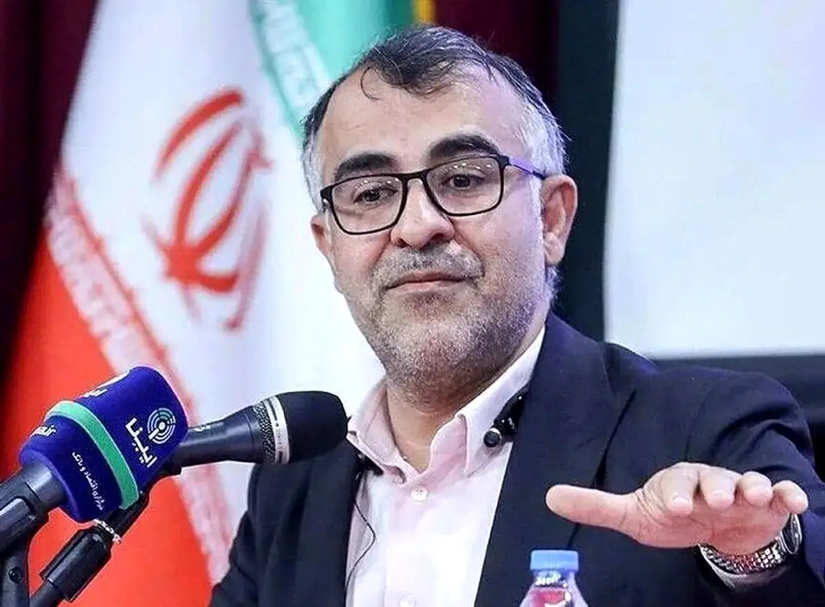 مخالفت با FATF نگاه جناحی نیست، نتیجه کمبود آگاهی است